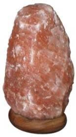 NEW Ionic SPA Lamp Light Healthy Glowing Colour Therapy