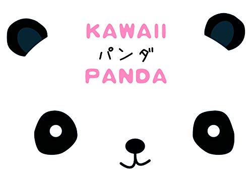 Huachi Headbands Women Washing Face Makeup Girls Baby Cute Elastic Facial Hair Bands Korean Beauty Products Spa Shower Yoga Headwrap Costume Hair Accessories, Animal Panda Ears