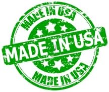 Farm Raised Candles – Apple Cinnamon Wax Melts 3-Pack | Fresh from The Farm Soy Wax Melts | 9 oz Total (Three 3 oz Clamshells, 18 Cubes) | Hand-Poured Orchard Spice Scent for Wax Warmers