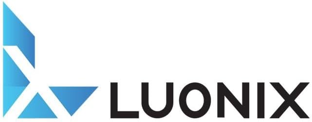 Epsom Salt, 30 lbs, Bulk, Bath Soak, DIY Bath Bombs