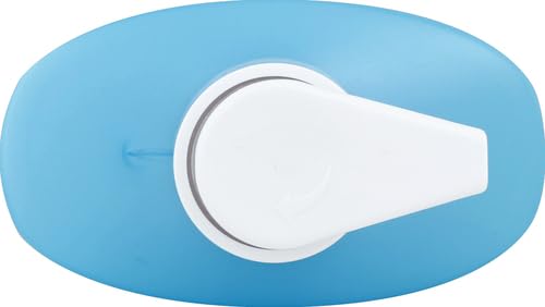 Neutrogena Hydro Boost Body Moisturizing Gel Cream with Hyaluronic Acid, Non-Greasy & Fast Absorbing, Lightweight Hydrating Body Lotion for Normal to Dry Skin, Fragrance-Free, 16 oz (Pack of 2)