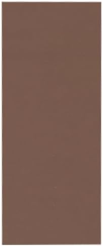 Coffee Fragrance Oil Set, Premium Essential Oils for Diffusers for Home, Blueberry Muffin, Café Mocha, Hot Chocolate, Coffee and More, Candle Scents for Candle Making, DIY Soaps, Aromatherapy