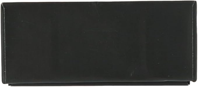 Men Diffuser Oils Gift Set, SNOWSEN Gentlemen's Essential Oil Set for Diffuser for Home, Candles Scents & Perfume, Sandalwood, Cologne, Smoked Ebony, Amber Rum, Cedar, Sweet Tobacco