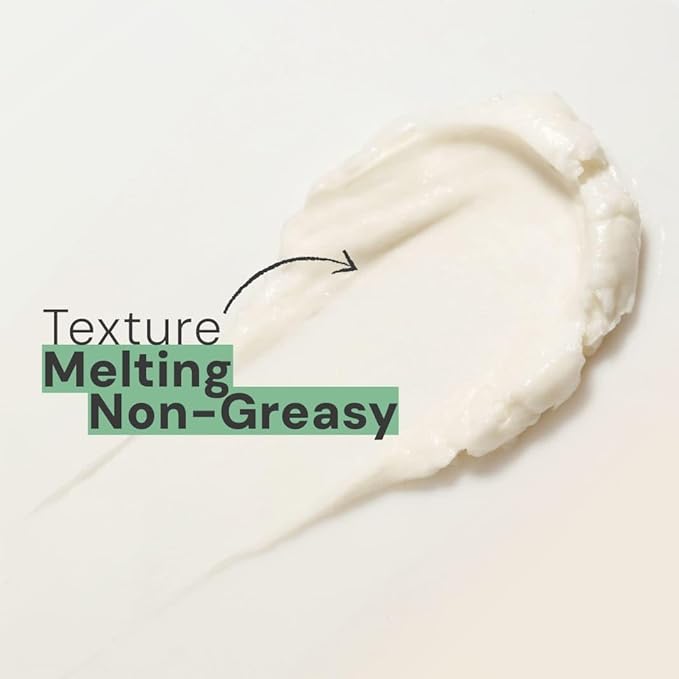 Panier des Sens - Small Hand Cream for Dry Cracked Hands โ Orange Blossom Mini Hand Lotion for Dry Skin - With Sweet Almond and Olive Oil - Hand Care 96% Natural Ingredients - Travel Size 1 floz