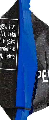 MET-Rx Big 100 Protein Bar, Meal Replacement Bar, 32G Protein, Super Cookie Crunch, 9 Bars (Pack of 1)