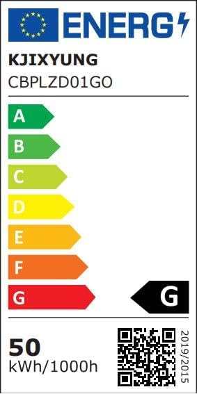 Candle Warmer Lamp with Timer & Dimmer - Ideal for Glass Jar Scented Candles, Includes 2 Bulbs - Perfect Christmas, Birthday, or New Home Gift for Decor & Bedroom Warmth - Amber Color