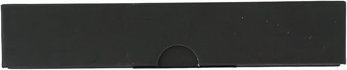 Men Diffuser Oils Gift Set, SNOWSEN Gentlemen's Essential Oil Set for Diffuser for Home, Candles Scents & Perfume, Sandalwood, Cologne, Smoked Ebony, Amber Rum, Cedar, Sweet Tobacco