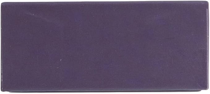 Essential Oil Blends, Harmony Essential Oil Set - Breathe, Sweet Dream, Relax, Happy, Focus, Air Freshening, Essential Oils for Diffusers for Home, Candle Making, Freshie Scents, Aromatherapy