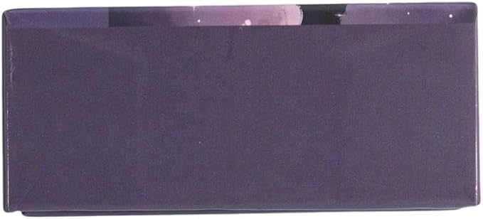 Essential Oil Blends, Harmony Essential Oil Set - Breathe, Sweet Dream, Relax, Happy, Focus, Air Freshening, Essential Oils for Diffusers for Home, Candle Making, Freshie Scents, Aromatherapy