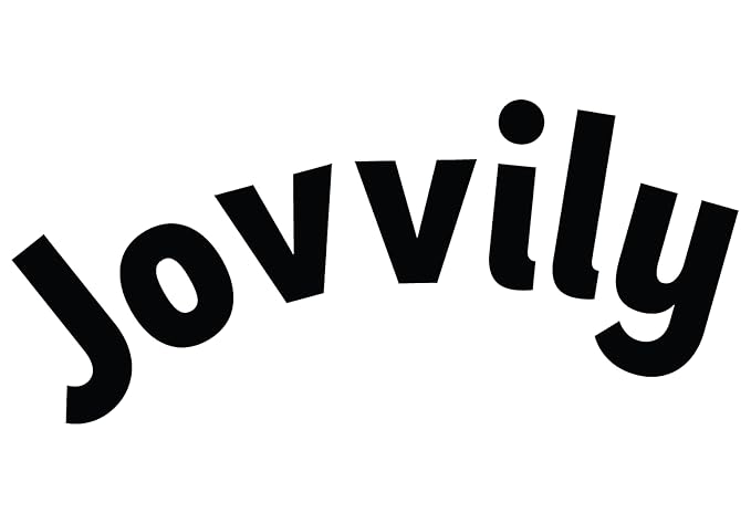 Jovvily Chamomile Flowers - 1lb - Dried Whole Flowers - Herbal Tea - Floral Flavor