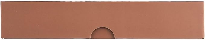 Woody Essential Oil Set, 6 Pure Wood Scents - Frankincense, Cedar, Sandalwood, Agarwood, Frosty Fir, Bamboo & Teak Essential Oils for Diffusers, Humidifiers, Cleaning, DIY Soaps & Candles