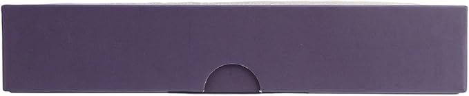 Essential Oil Blends, Harmony Essential Oil Set - Breathe, Sweet Dream, Relax, Happy, Focus, Air Freshening, Essential Oils for Diffusers for Home, Candle Making, Freshie Scents, Aromatherapy