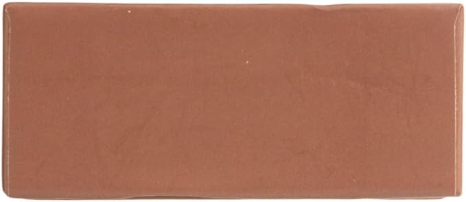 Woody Essential Oil Set, 6 Pure Wood Scents - Frankincense, Cedar, Sandalwood, Agarwood, Frosty Fir, Bamboo & Teak Essential Oils for Diffusers, Humidifiers, Cleaning, DIY Soaps & Candles