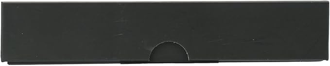 Men Diffuser Oils Gift Set, SNOWSEN Gentlemen's Essential Oil Set for Diffuser for Home, Candles Scents & Perfume, Sandalwood, Cologne, Smoked Ebony, Amber Rum, Cedar, Sweet Tobacco