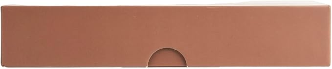 Woody Essential Oil Set, 6 Pure Wood Scents - Frankincense, Cedar, Sandalwood, Agarwood, Frosty Fir, Bamboo & Teak Essential Oils for Diffusers, Humidifiers, Cleaning, DIY Soaps & Candles