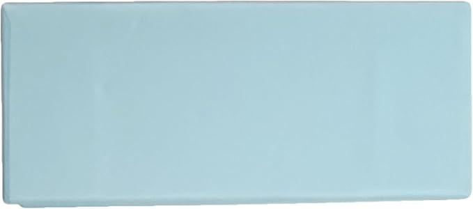 Laundry Fragrance Oils Set, SNOWSEN Clean Essential Oils for Diffuser, Wool Dryer Balls, Cotton Clean, Chamomile Bliss, Fresh Citrus, Lavender Field,Peppermint Burst, Lemon Zest, Freshie Scented Oil