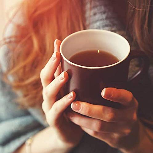 Good Earth Green Tea, Sweet and Spicy, Matcha Maker, 18 Count, Pack of 6