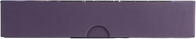 Essential Oil Blends, Harmony Essential Oil Set - Breathe, Sweet Dream, Relax, Happy, Focus, Air Freshening, Essential Oils for Diffusers for Home, Candle Making, Freshie Scents, Aromatherapy