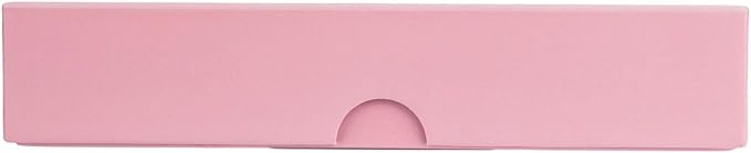 Floral Essential Oil Set, Premium Essential Oils for Diffusers for Home, Includes Lilac, Freesia, Jasmine, Cherry Blossom, Rose and Lavender Candle Scents for Candle Making, DIY Soaps,Cleaning