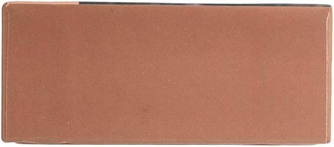 Woody Essential Oil Set, 6 Pure Wood Scents - Frankincense, Cedar, Sandalwood, Agarwood, Frosty Fir, Bamboo & Teak Essential Oils for Diffusers, Humidifiers, Cleaning, DIY Soaps & Candles