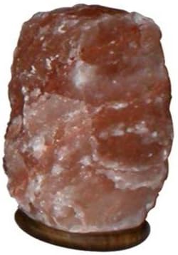 NEW Ionic SPA Lamp Light Healthy Glowing Colour Therapy