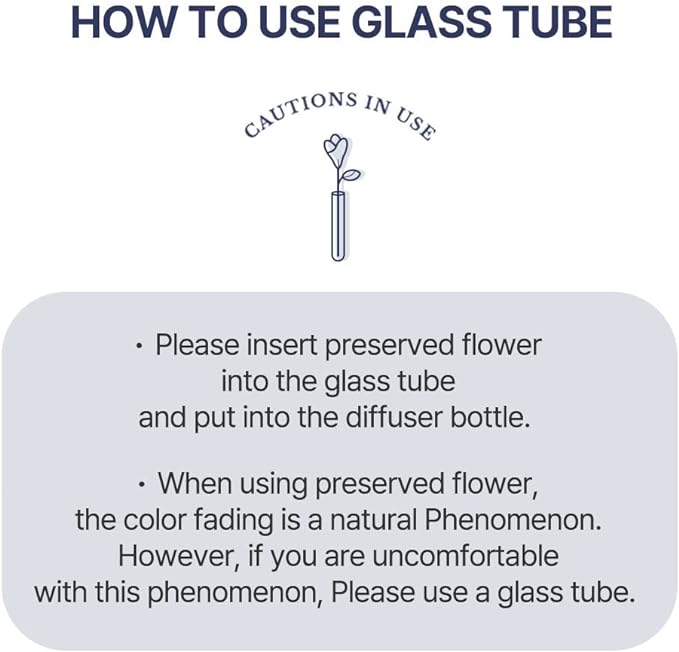 396 st. Reed Diffuser, Vanilla Lavender, 200ml(6.7oz) / Reed Diffuser Sets, Home Fragrance, Scented Oils, Home & Bathroom Décor