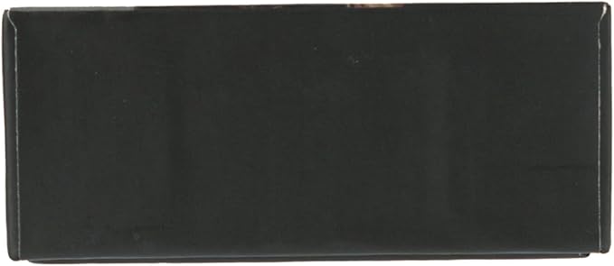 Men Diffuser Oils Gift Set, SNOWSEN Gentlemen's Essential Oil Set for Diffuser for Home, Candles Scents & Perfume, Sandalwood, Cologne, Smoked Ebony, Amber Rum, Cedar, Sweet Tobacco