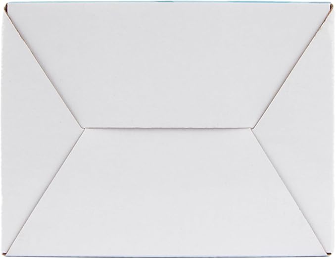 SALKING Summer Scented Wax Melts, Soy Wax Melts Gift Set, Wax Cubes/Tarts for Warmer - Ocean Breeze, Coconut, Mojito, Vanilla Ice Cream, Pineapple, Watermelon, Pink Sands, Night, 8x2.6 oz