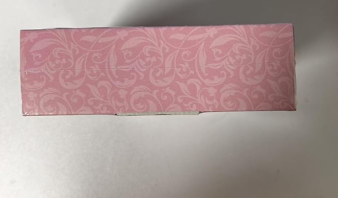 Bath Bombs for Women Relaxing Gifts Set 12 Handmade Organic Bath Bombs Amazing Present for Her, Wife, Girlfriend, Mother