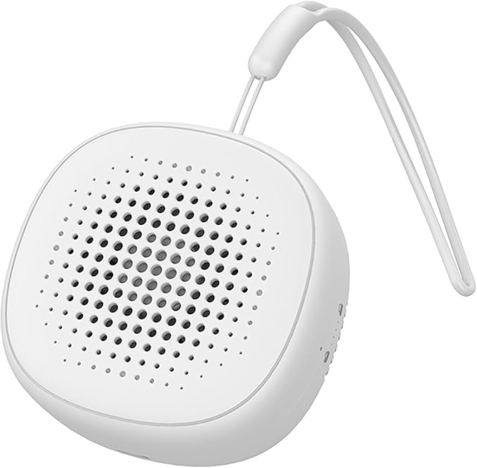 Travel Sized Portable Mini Diffuser for Essential Oils Multifunction Waterless Mini Car Aromatherapy Diffuser