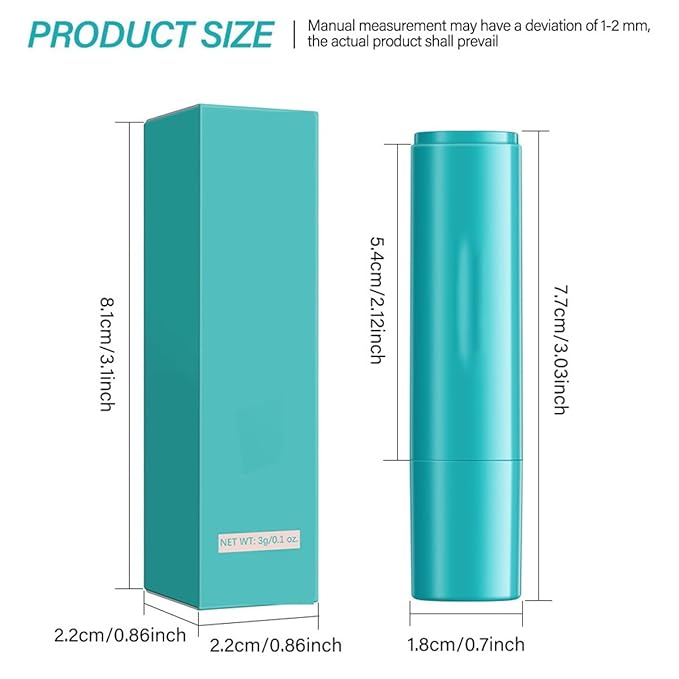 4 PCS Lip Tint Hydrating, Moisturizing Tinted Oil Balm, Stain Peel off Lipstick Gloss Set, Long Lasting Waterproof Non-stick Natural Ingredients Moisture Makeup Cup for Women(Peach Coral)