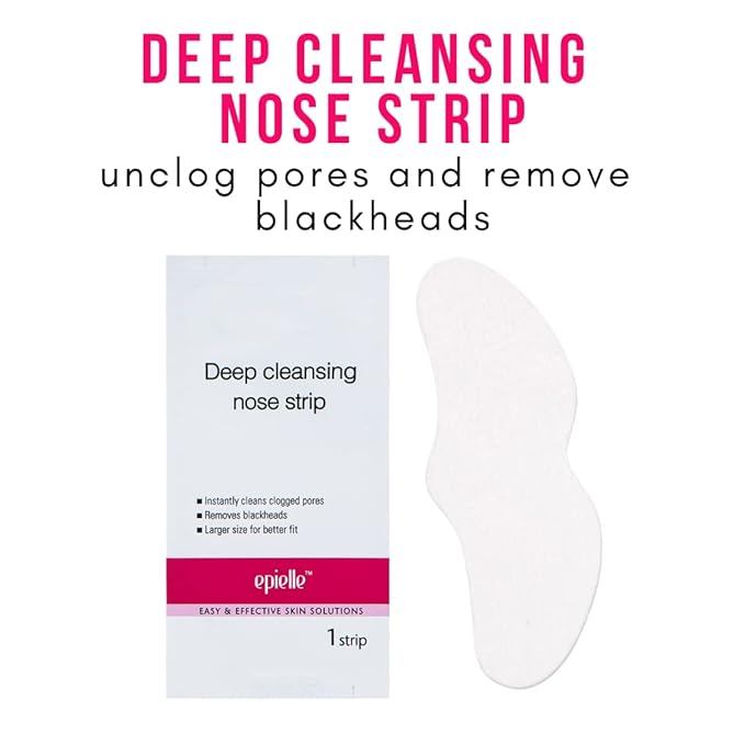 Epielle Home Spa Kit, 6 Relaxation Essentials, Repairing, Soothing, Nourishing & Detoxifying for Radiant Skin, At-Home Spa Kit, Self Care Gifts for Women, Korean Skin Care Set