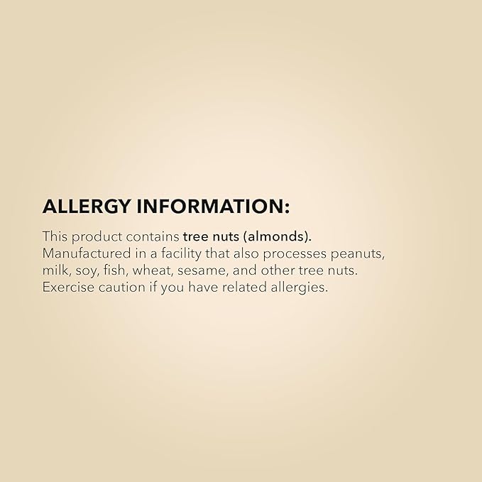 TRUBAR Vegan Protein Bar, Sweet & Dreamy Cookies and Creamy, Gluten Free, Plant Based Protein, Dairy Free, Non GMO, Soy Free, No Sugar Alcohols, 12G Protein, 12G Fiber, 23G Carb, On the Go Snack Bars, 12ct