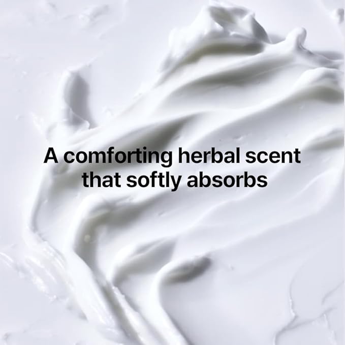 Pyunkang Yul PKY Dancheong Hand Cream, Gentle Hand Care, Natural Scents with Essential Oils, Inspired by Fade-Resistant Korean Dancheong, Zero Irritation, Korean Skincare (2.53 Fl. Oz, 75ml)