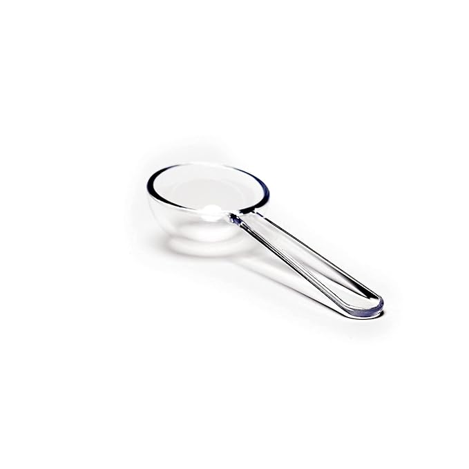 August Uncommon Sampler – Variety Tea Set of 3 Loose Leaf Green Tea Blends – Includes Scoop – Tropical, Dessert & Sweet Flavors in Resealable Pouches (5.4oz)