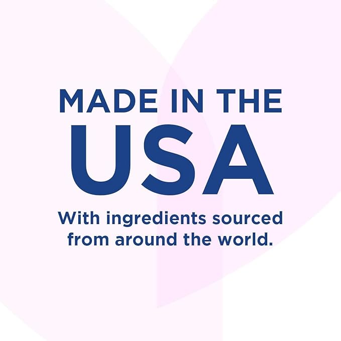 Hyland's Baby Organic Calming Balm, Soothe and Relax, With Organic Lavender, Eucalyptus, and Bergamot Fruit Oil, Safe and Gentle, Dermatologist Tested, 1.76 oz.