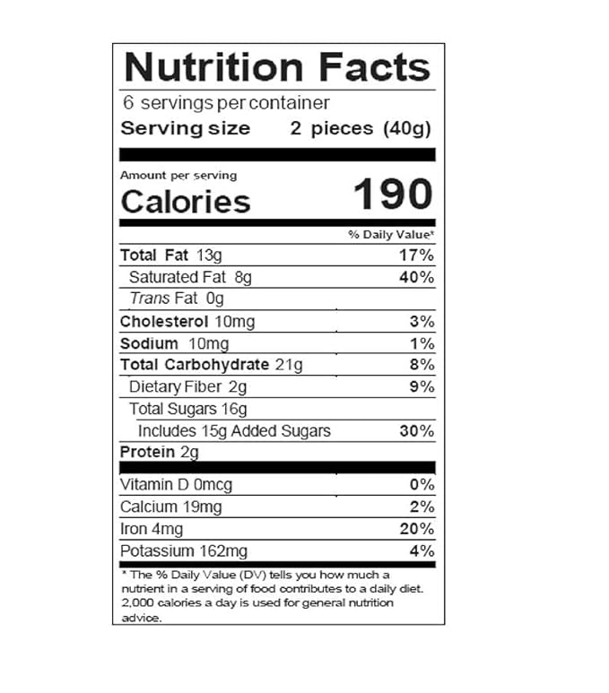 Andy Anand Luxury Vegan Dark Chocolate Gluten Free Truffles Praline Collection (24 Pieces), Dairy Free, Soy Free, Sesame Free, Allergy Friendly, Delicious Decadent Belgian Truffles