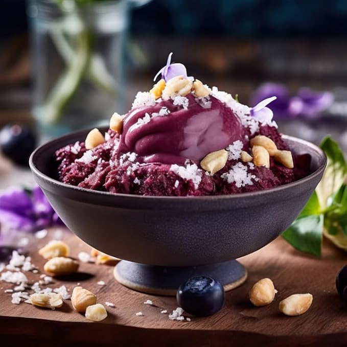 Yupik Raw Brazil Nuts, 2.2 lb (35.2 oz), Gluten-Free, Kosher, Shelled, Unsalted, Unroasted, Raw Nuts, Nutritious Healthy Snacks, Rich in Selenium