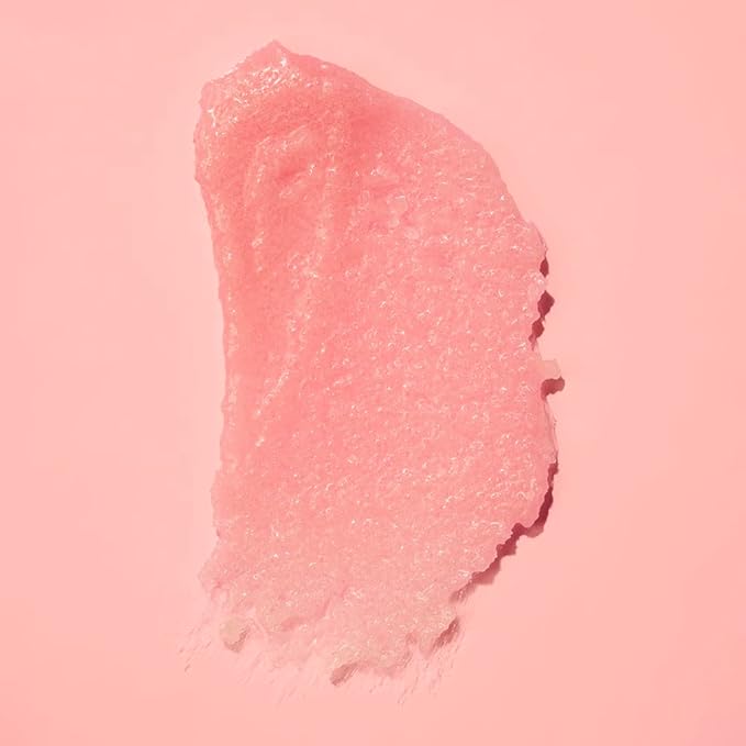 frank body Rosehip Body Scrub & Cleanser | Fades Marks & Softens Skin |Exfoliating Body Scrub | With Rosehip Oil, Coffee Seed Extract & Lavender Oil | Vegan & Cruelty Free | 250g / 8.82 oz