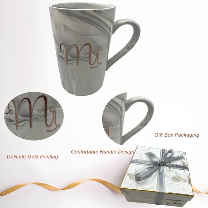 Spa Gift Baskets for Women,Luxury Self Care Gifts for Mom,Get Well Soon Gifts for Friend,Thank You Relaxing Box Gifts for Women 20th,30th,40th,50th,60th 70th 75th Birthday,Anniversary