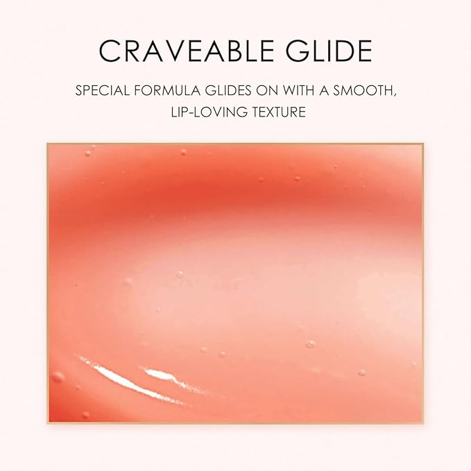 CATKIN Tinted Lip Balm Sheer Lip Stain Ultra Hydrating Lip Moistrurizer Lip Care with Vitamin E Nourishing For Cracked & Dry Lips 0.12 oz C17 SUNFLOWER - Coral