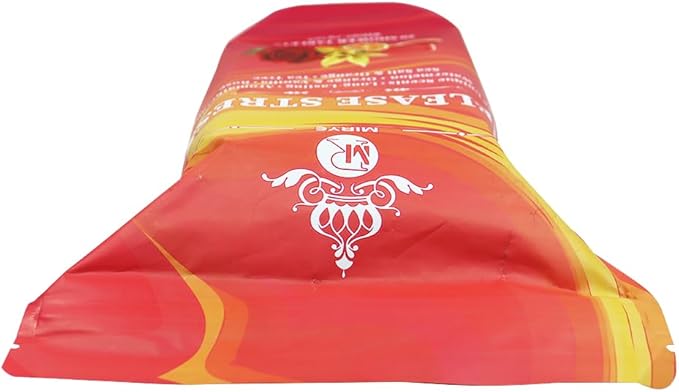 Shower Steamers Aromatherapy - 20 Pack Shower Bombs Aromatherapy Birthday Gifts for Women, Organic Watermelon, Orange & Vanilla, Sea Salt & Orange, Rose, Tea Tree, Gift for Women