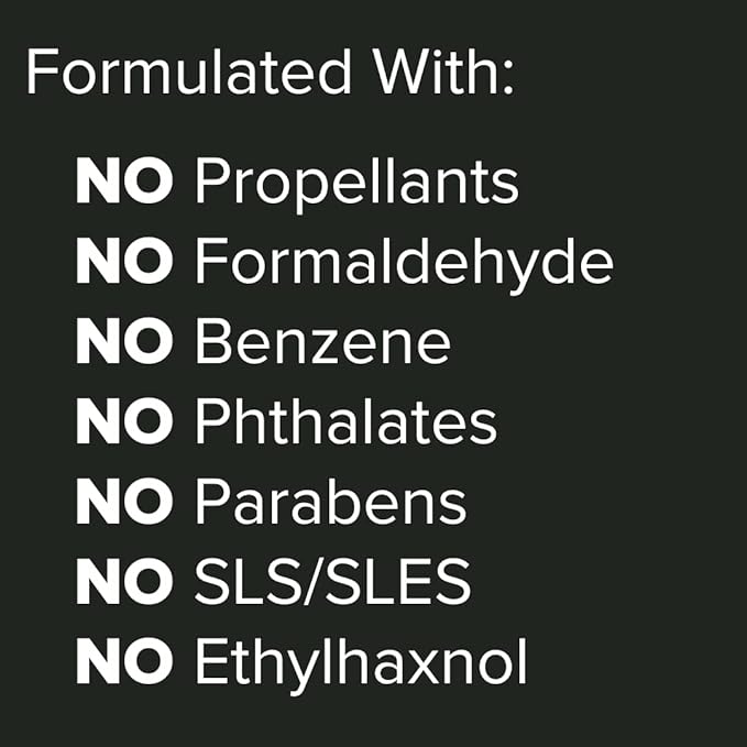 Citrus Magic On The Go Odor Absorbing Solid Car Air Freshener, Refreshing Lavender, 8-Ounce, Pack of 3