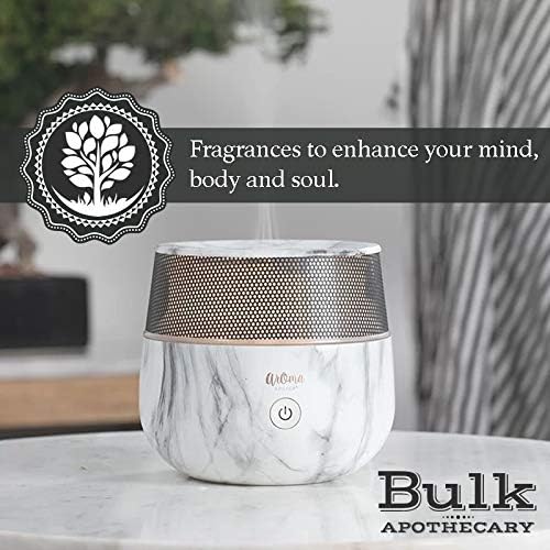 Butt Naked Fragrance Oil (60ml) for Diffusers, Soap Making, Candles, Lotion, Home Scents, Linen Spray, Bath Bombs, Slime