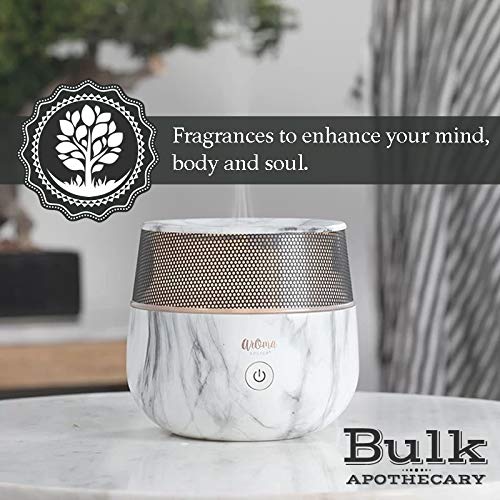 Madagascar Orange Fragrance Oil (60ml) For Diffusers, Soap Making, Candles, Lotion, Home Scents, Linen Spray, Bath Bombs, Slime