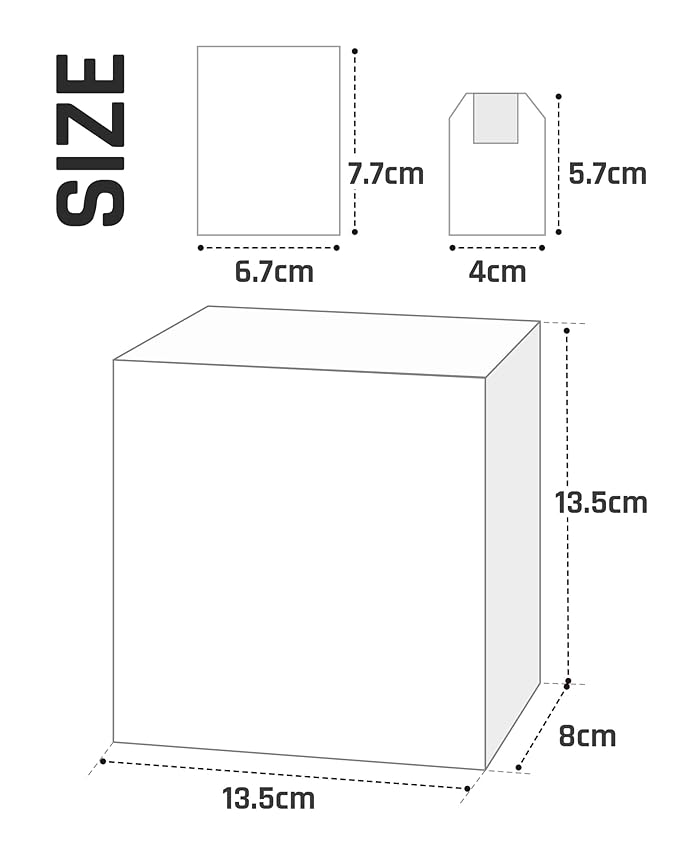Ssanggye Oriental Raisin Tree Tee 1.0g X 40 Tea Bags, Mild Savory Clean Taste Premium Herbal Tea Dried Roasted Traditional Berry Water Coffee Alternative Hot & Cold for 4 Seasons Made in Korea