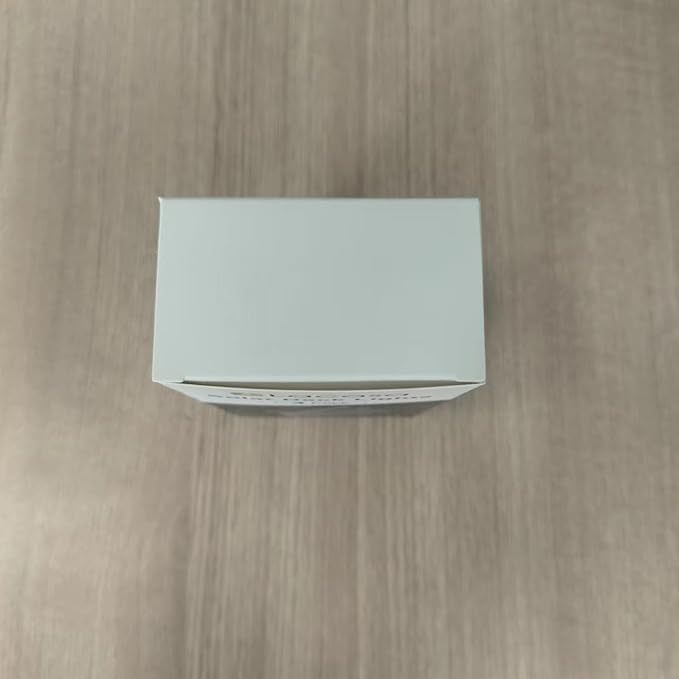 Lacasa Cordless Solar Table Lamps Rechargeable, 2 Pack Touch Dimmable Battery Operated Table Lamp, 200LM 3 Modes LED Desk Lamp IP67 Waterproof Portable Lamp Table Night Light for Indoor and Outdoor