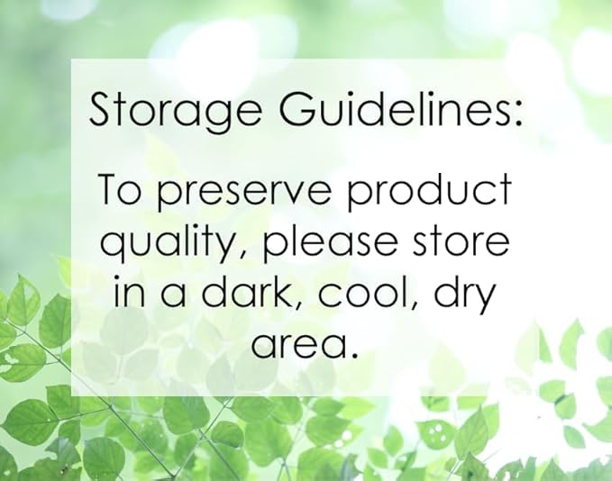 16 fl oz - Peppermint Essential Oil 100% Pure, Uncut and Natural, 16 fl oz - Peppermint Essential Oil for Aromatherapy, Diffuser, Hair Care, Skin Massage - with Dropper