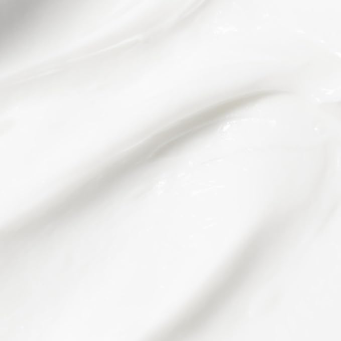 Beekman 1802 Goat Milk Body Lotion, Honey & Orange Blossom - Scented - 12.5 oz - Moisturizing with Shea Butter - for Sensitive Skin - Cruelty Free - Packaging May Vary - Pump Included, Ready for Use