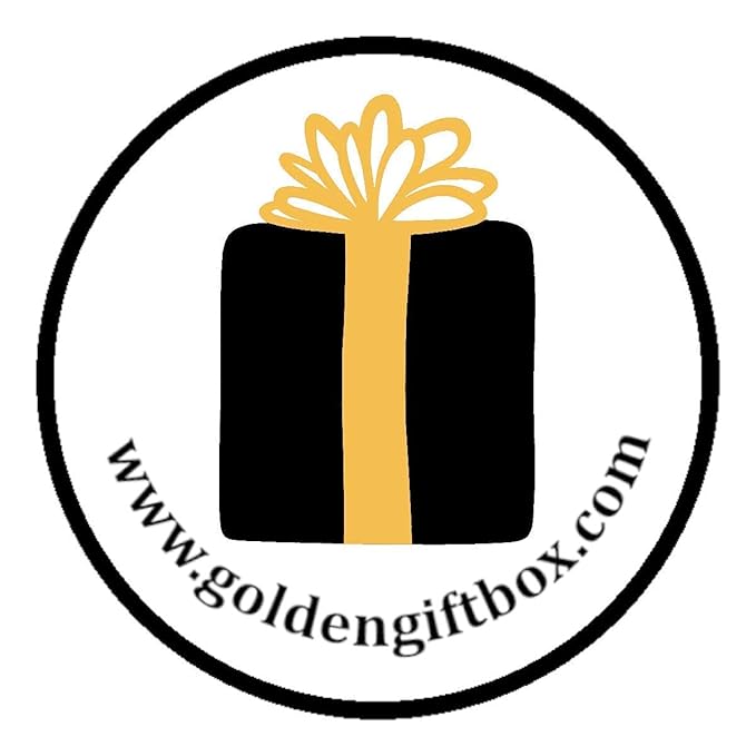 Kids Get Well Gift Basket – Care Box with Plush Bear, Balloon, Snacks & Activity Books (Kids Get Well Cheer: Pink Bear)